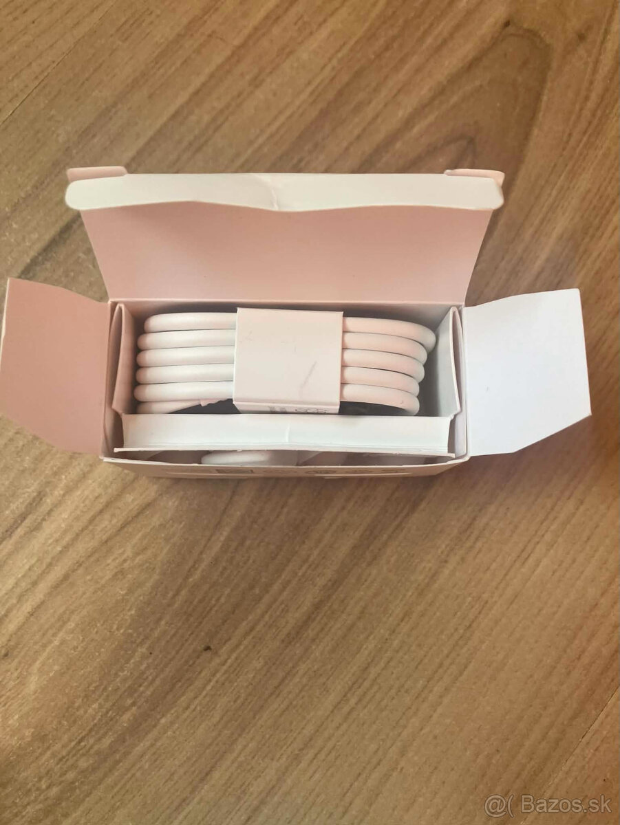 Samsung Galaxy Buds Plus - 5