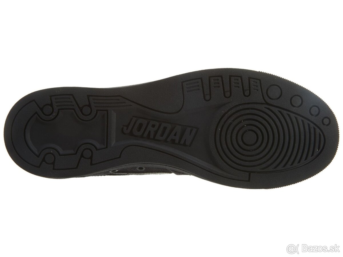 AIR JORDAN SKYHIGH v.45,5 / 29,5cm - 5