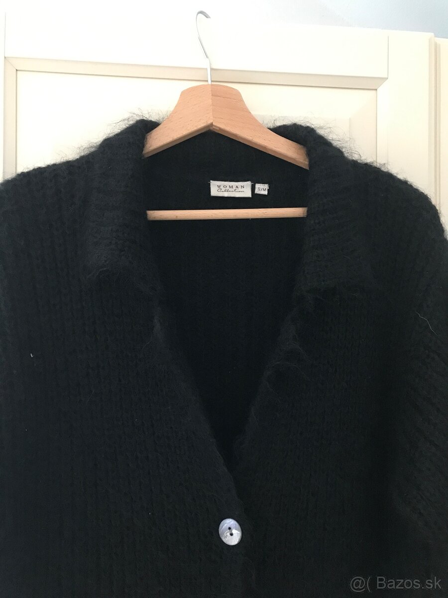 Kardigan HM c. S - 5