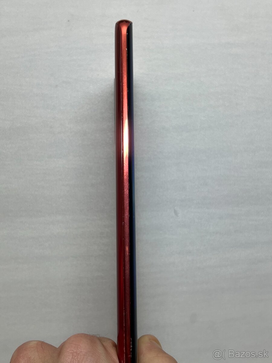 HUAWEI P30 PRO • 128GB • RED - 5