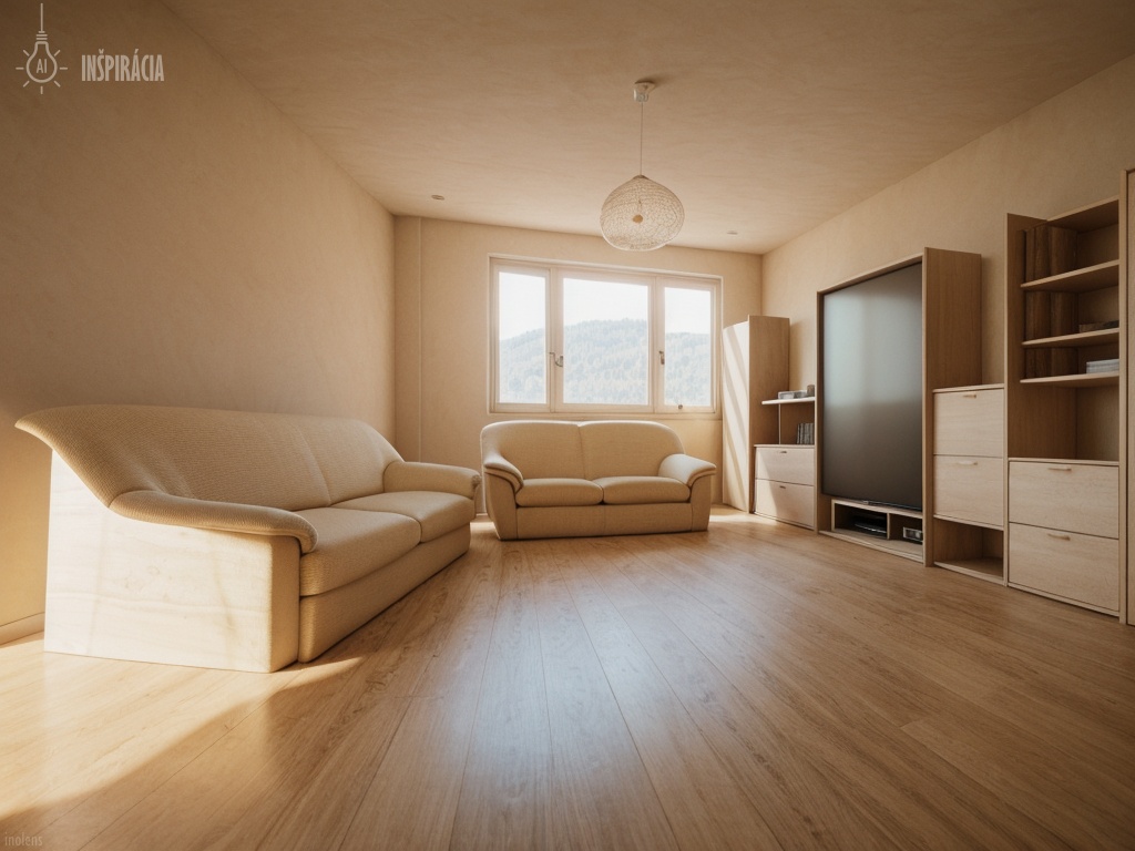 REZERVÁCIA Mimoriadne atraktívna ponuka: 4-izbový byt na - 5