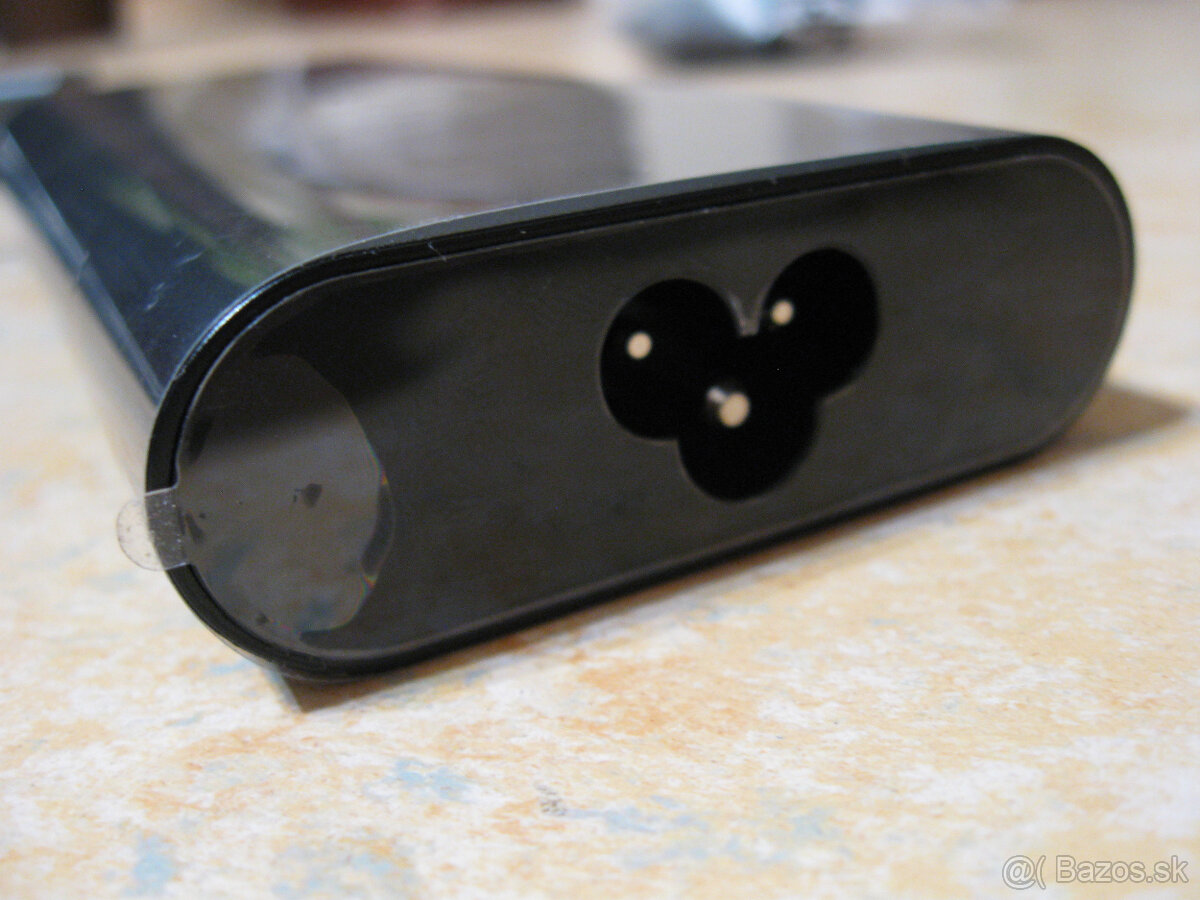 Originala nabijacka Dell DA130PM170 - 5