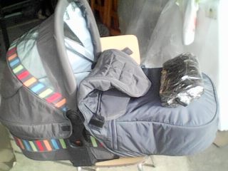 Kočik ABC Design Viper 45 - 5