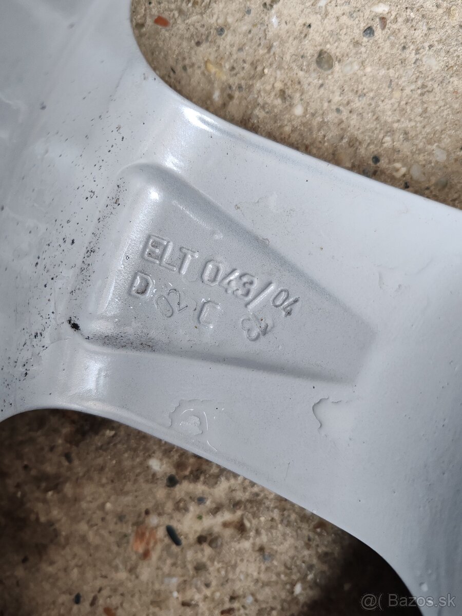 Celoročné pneumatiky - 5