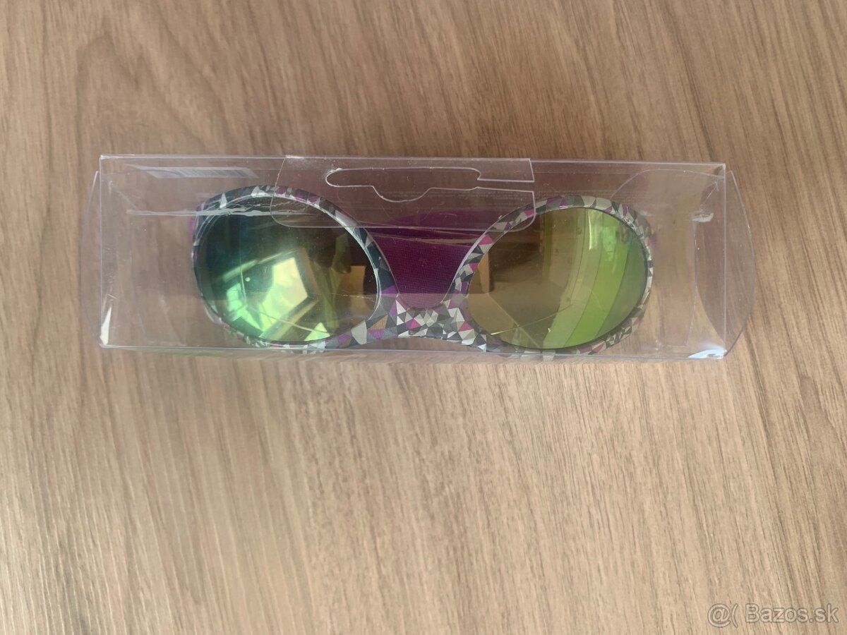 Detské slnečné okuliare - 5