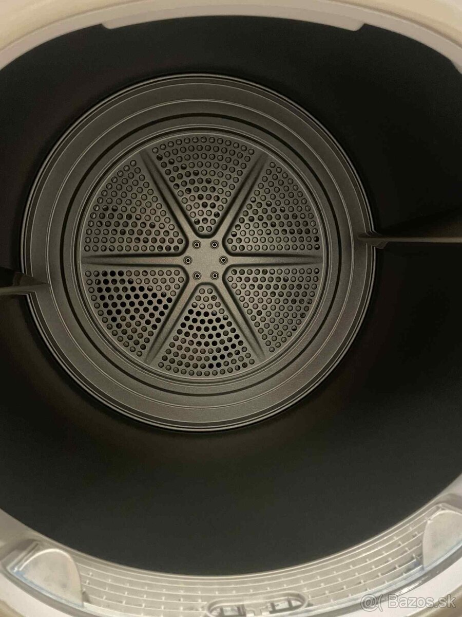 Sušička Whirpool - 5