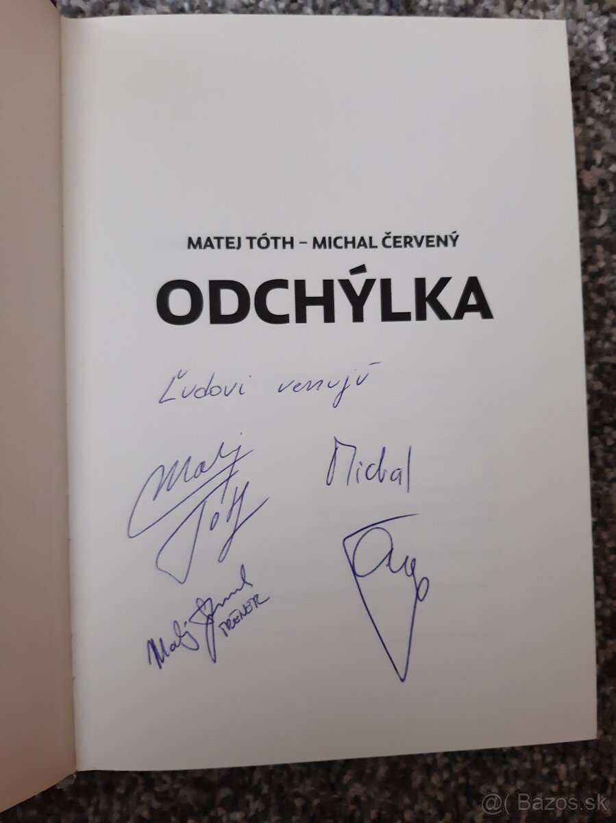 KNIHY šport Futbal, OLYMPIADA, karate, hokej.... - 5