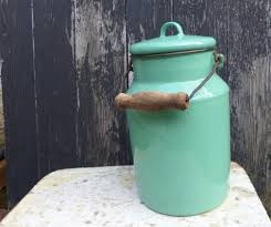 Kúpim takéto retro konvičky - 5