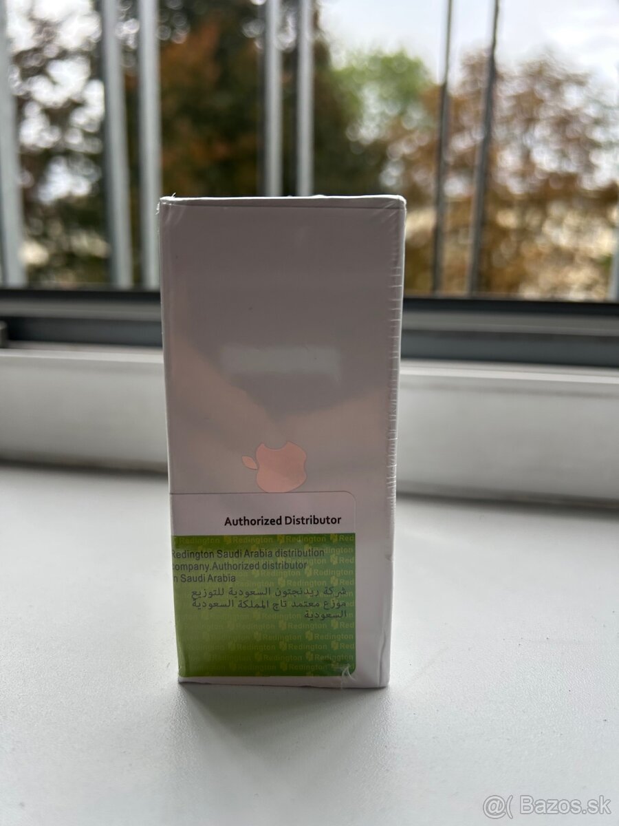 AirPods Pro 2 gen. - 5