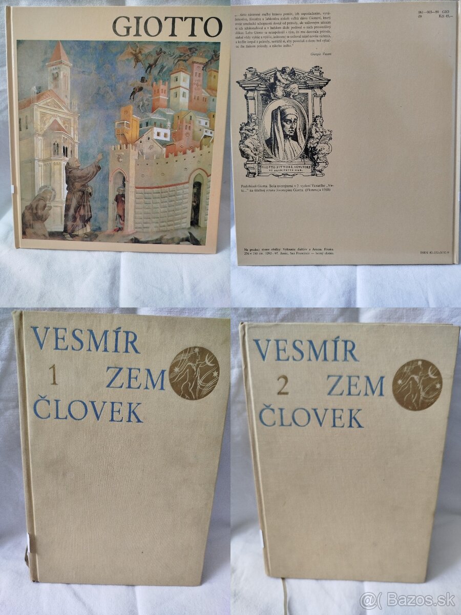 Predam starsie knizky - 29 - 5