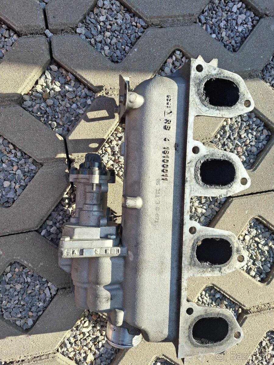 EGR - 5