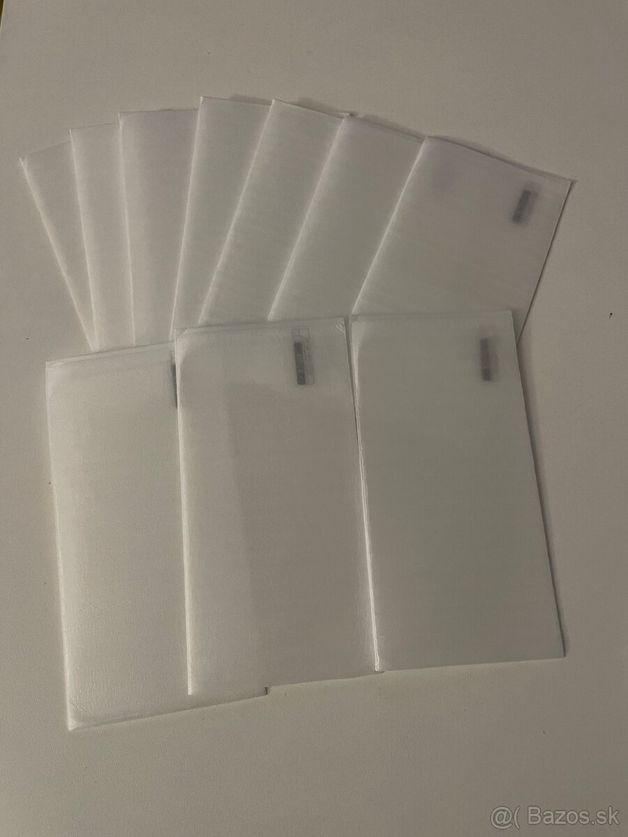 Iphone 17 pro obaly, ochranne skla - 5