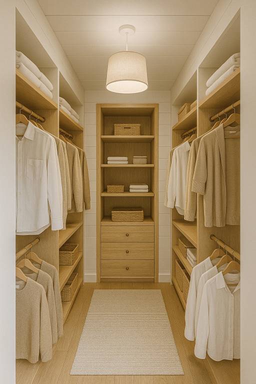 BABONY TRE I Moderný trojizbový byt po rekonštrukcii - 5