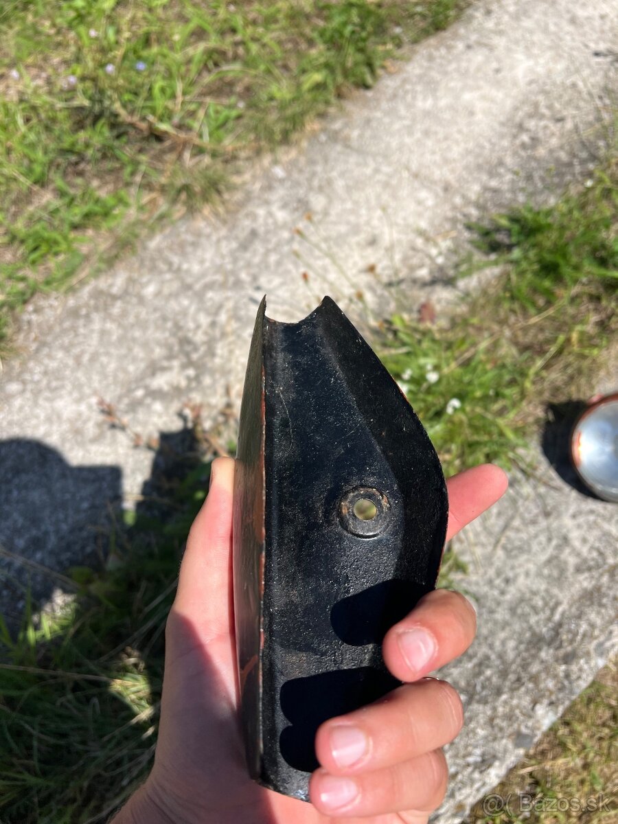 ✅ND Jawa pionier✅ - 5