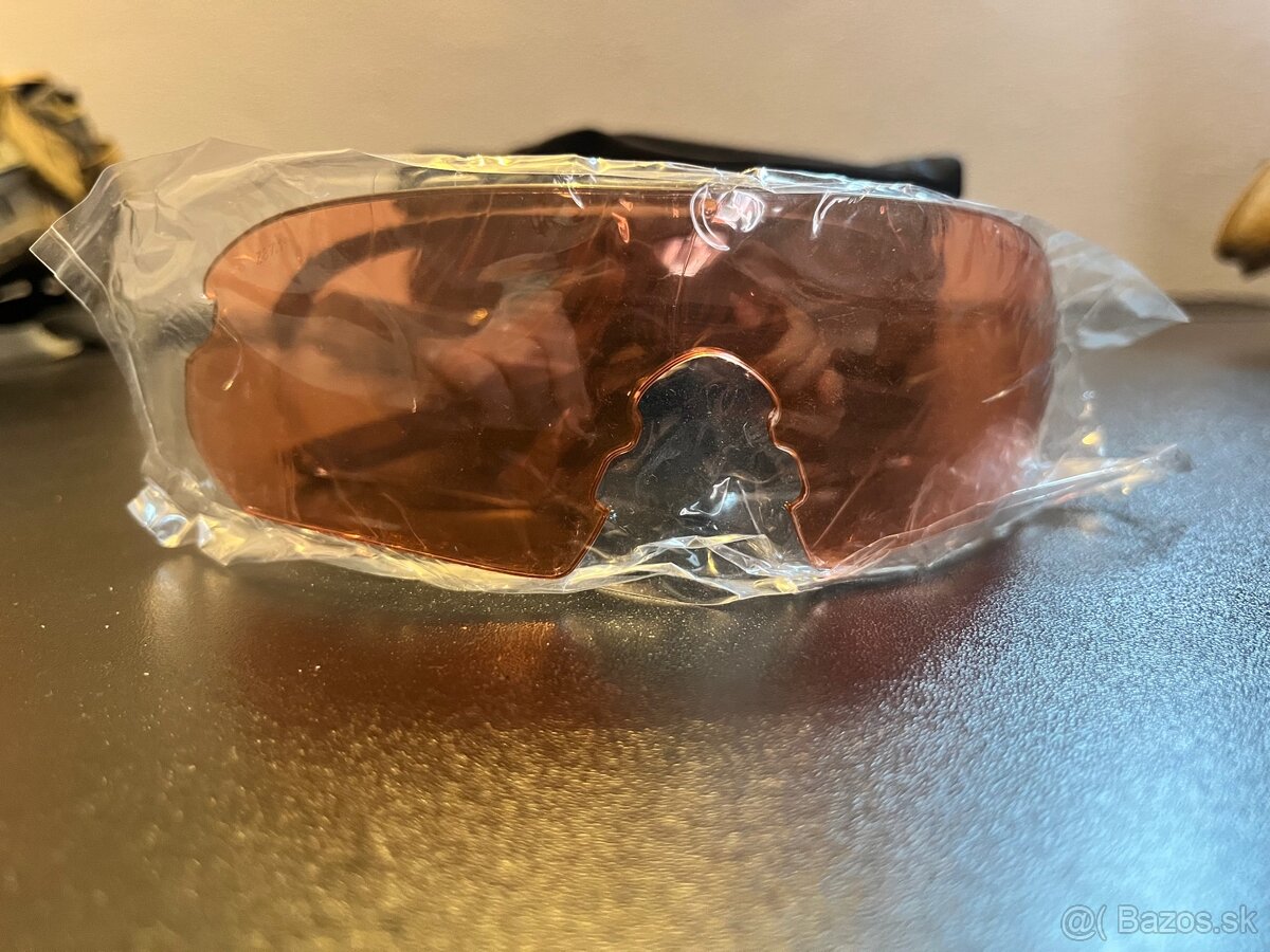 Predám kompletné airsoftové vybavenie – všetko za 155 € - 5