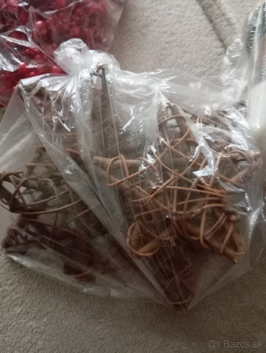 Zadarmo obrazy, ozdoby - 5