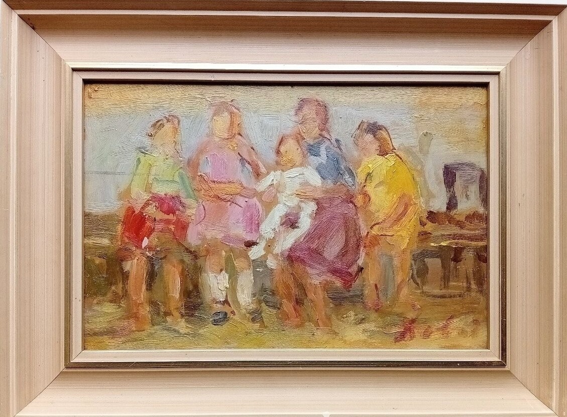 6 x Andrej Doboš - 5