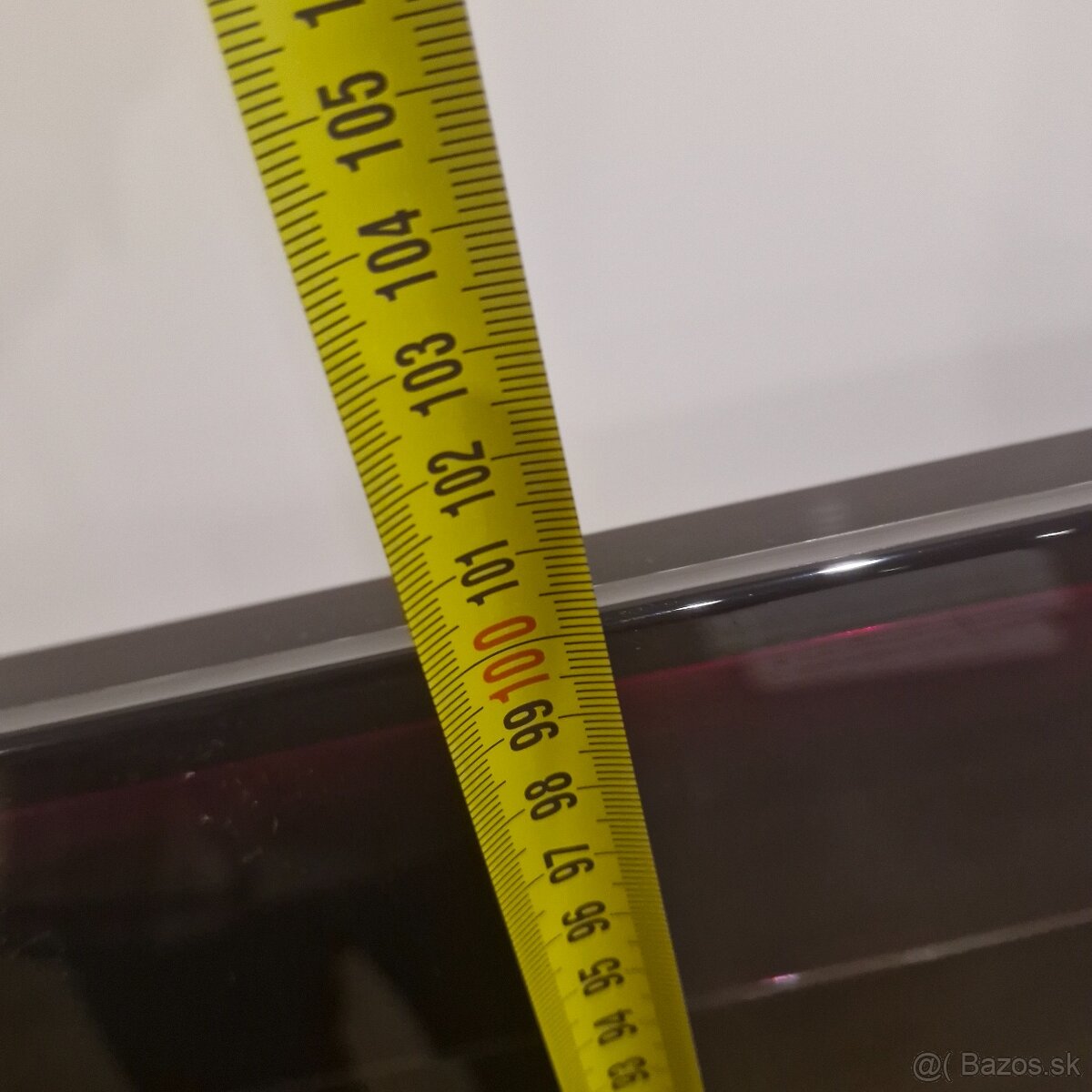 Predam tv samsung 160cm - 5