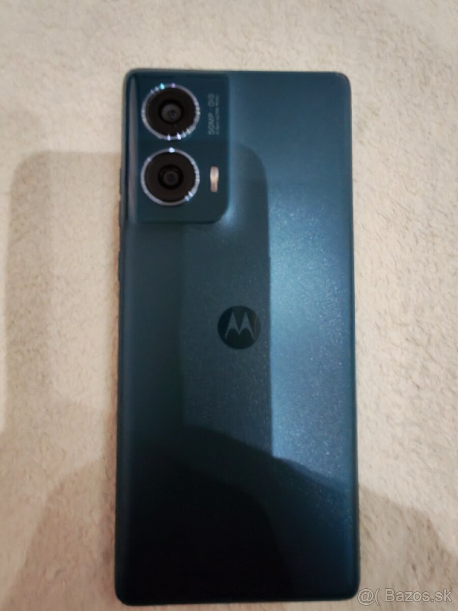 Motorola edge 50 fusion - 5