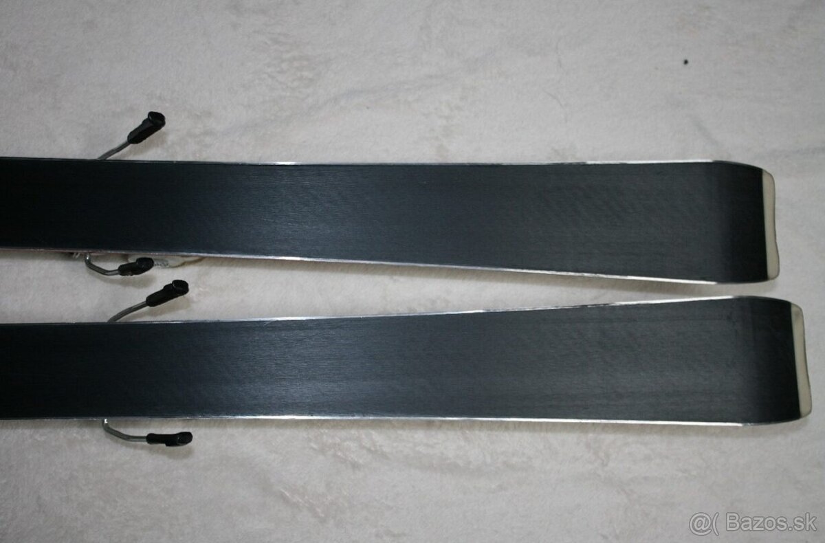 dámske lyže Dynastar Intense 153 cm - 5