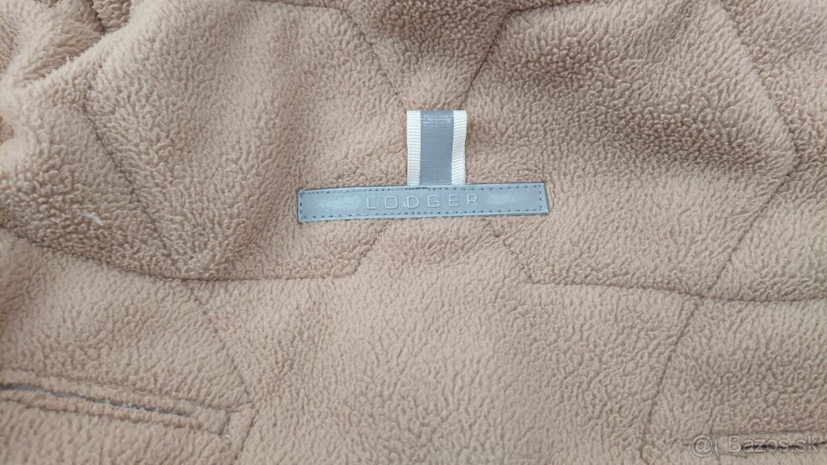 fusak Juicy Couture - 5