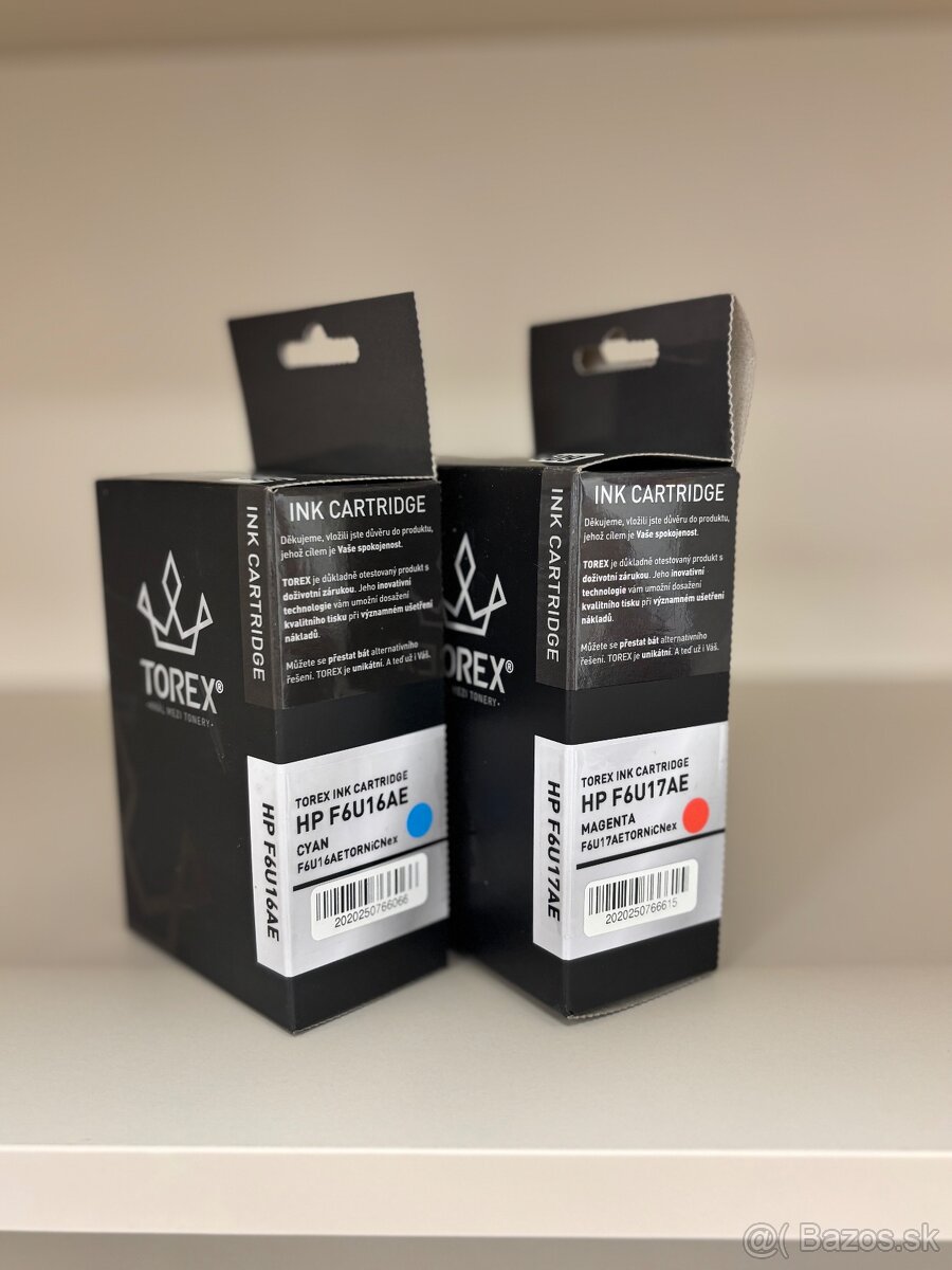 Tlačiareň HP OfficeJet 7740 - 5