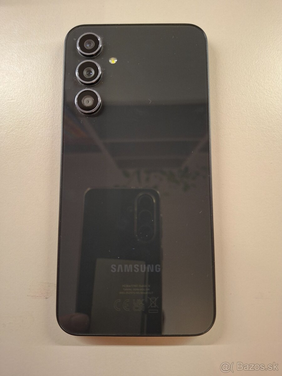 Predám Samsung Galaxy A54 5G - 5
