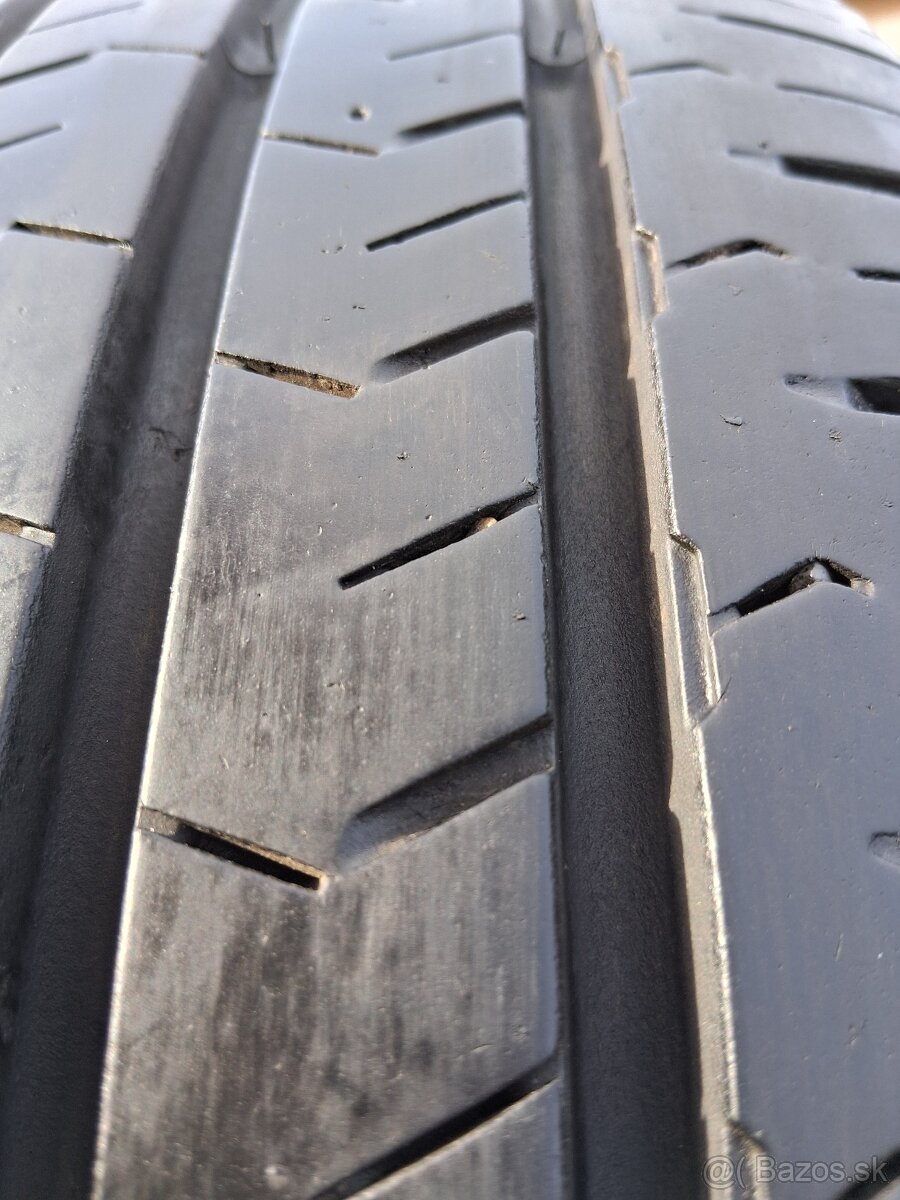 195/70 r15C letne pneumatiky - 5