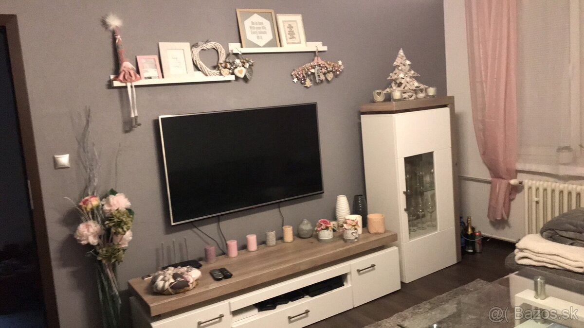 Prenajom 4i bytu dlhodobo. - 5