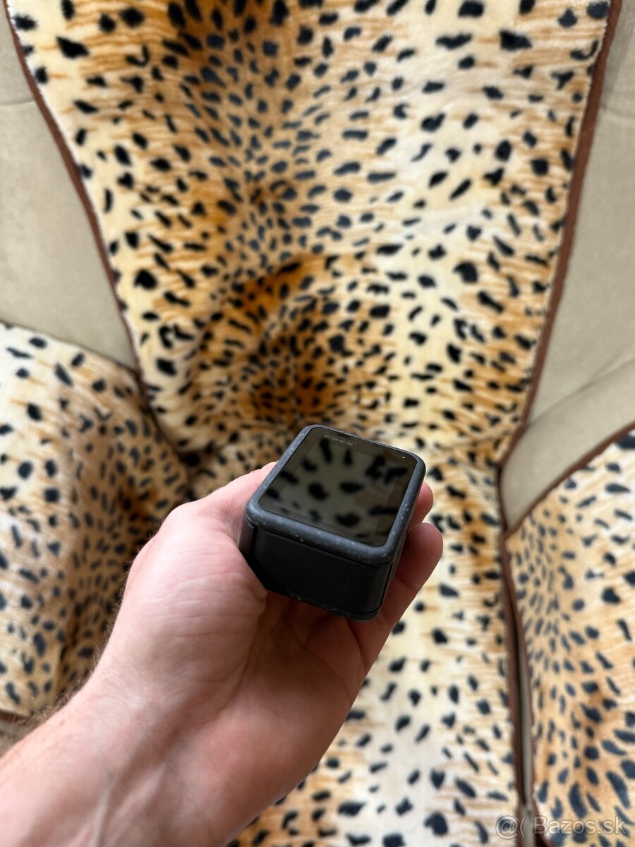 GoPro Hero 12 Black - 5