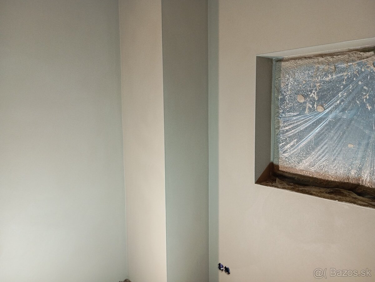 KVALITNÉ STROJOVÉ OMIETKY - 5