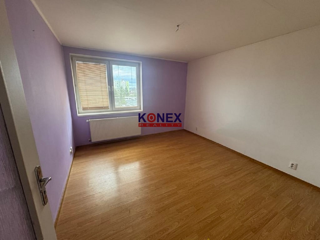 ID-3234 NA PRENÁJOM 4-izbový byt na skvelej adrese v SOBRANI - 5