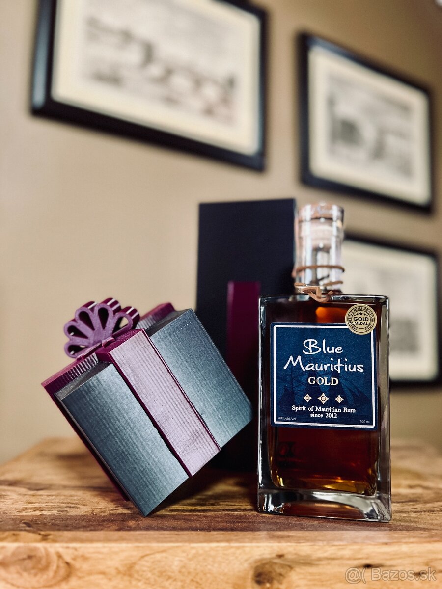 3D Tlač na Zakázku - 5