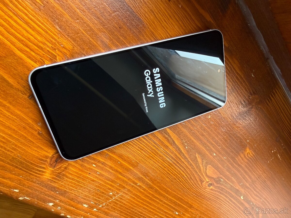 Samsung Galaxy A56 5G - 5