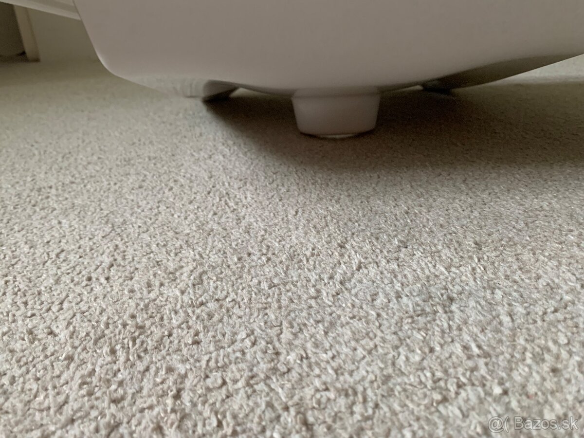 Umyvadlo Cersanit 50 cm - 5