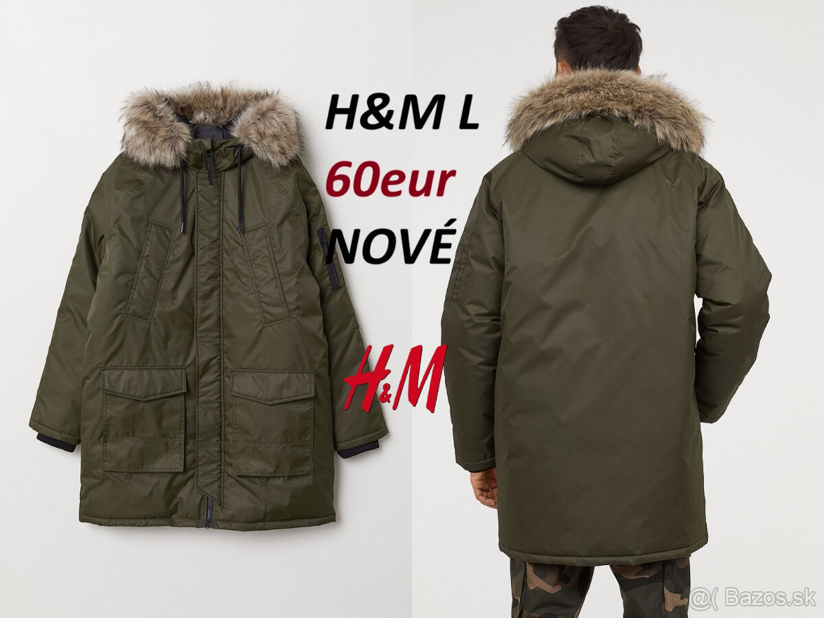 Zimná bunda, Softshellová bunda, Wu-Tang Clan bunda - 5