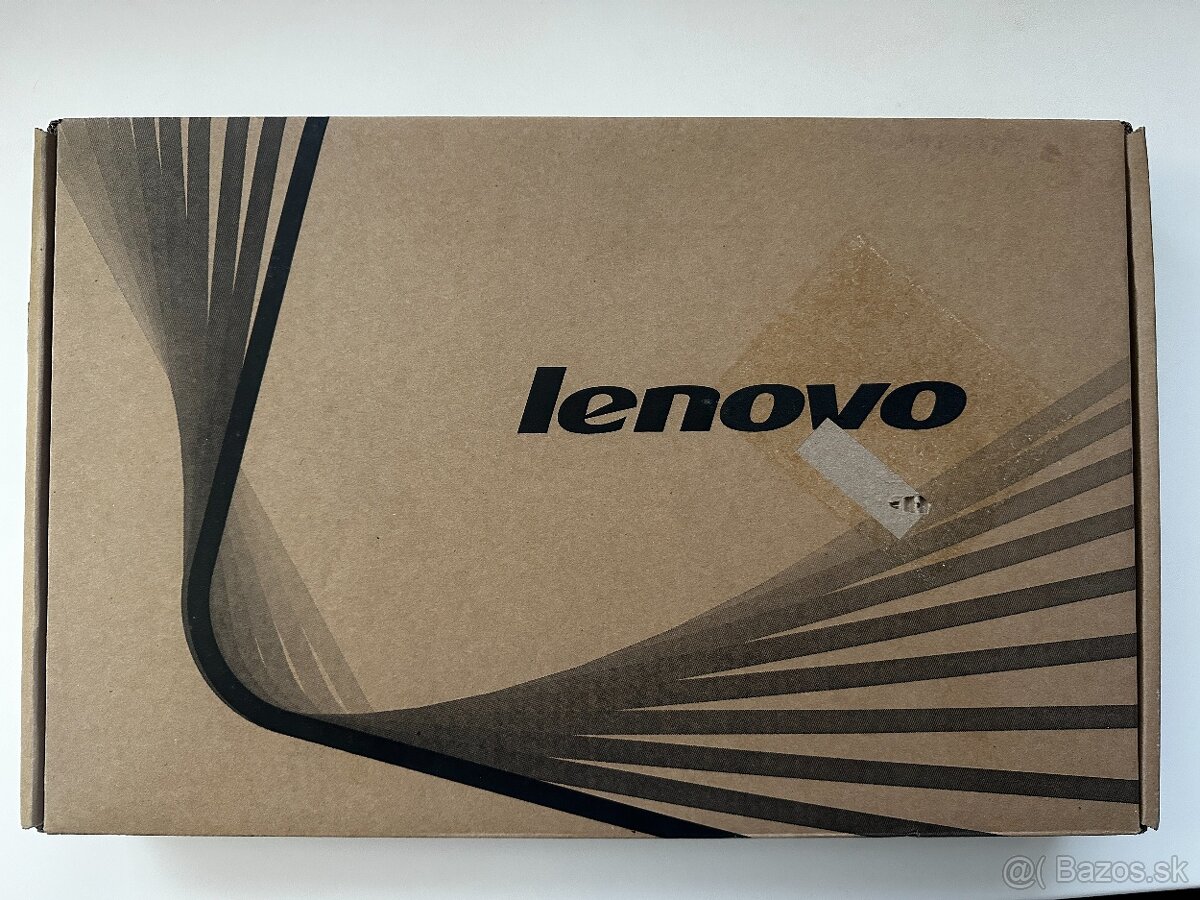 Lenovo M30-70 - 5