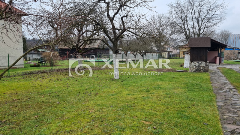 Predaj stavebný pozemok v Banskej Bystrici - Hronsek - 5