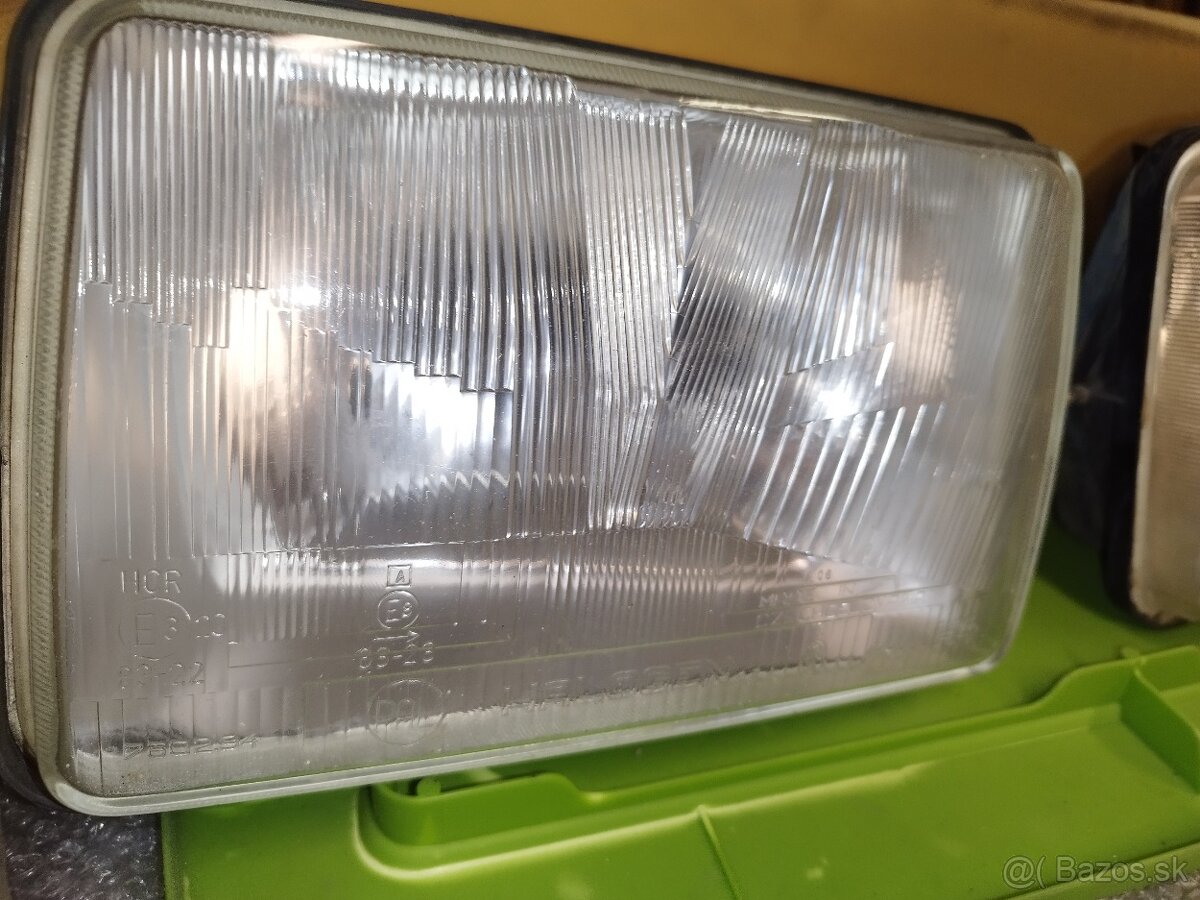 Škoda 105L 120L - 5