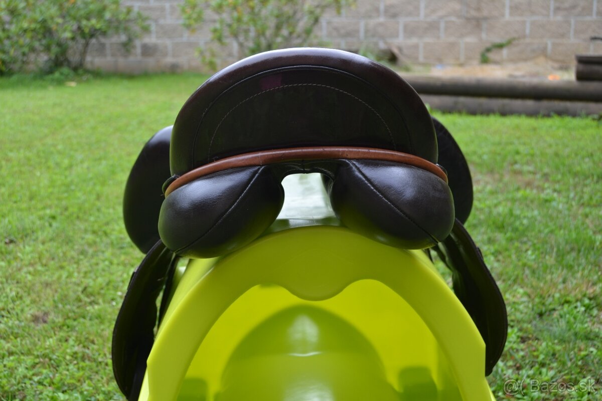 Custom Icon Coda - 5