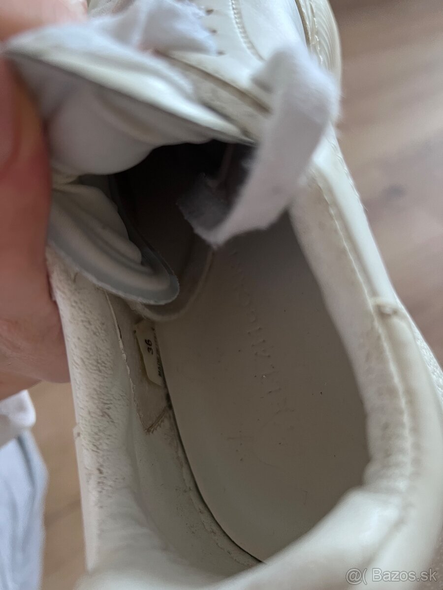 Dámske tenisky Stella McCartney - 5