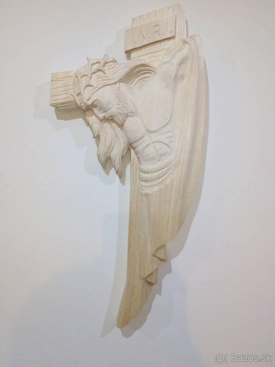 Drevorezby - 5