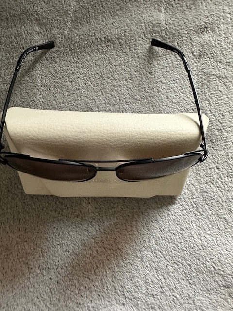 Michael Kors slnečne okuliare - 5