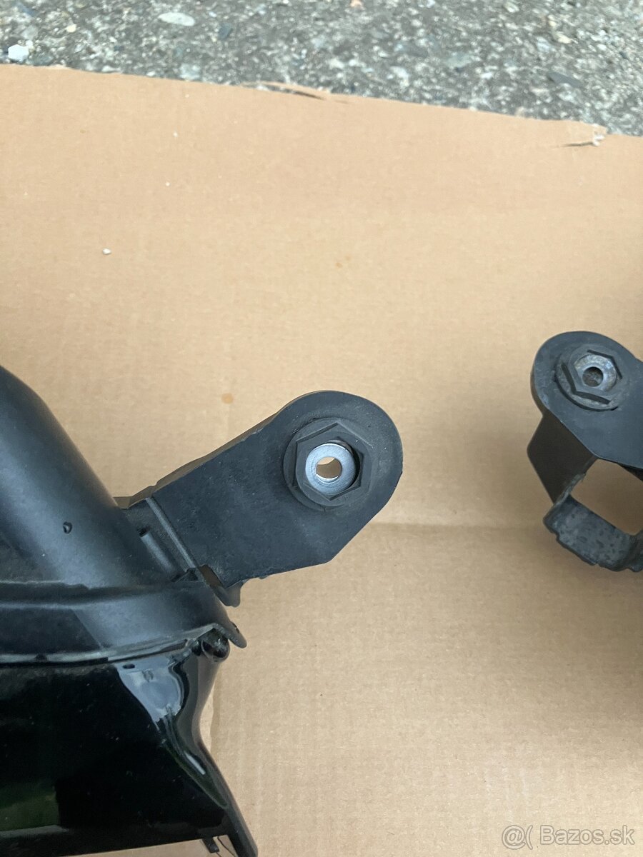 svetlo predni prave SKODA Scala - 5