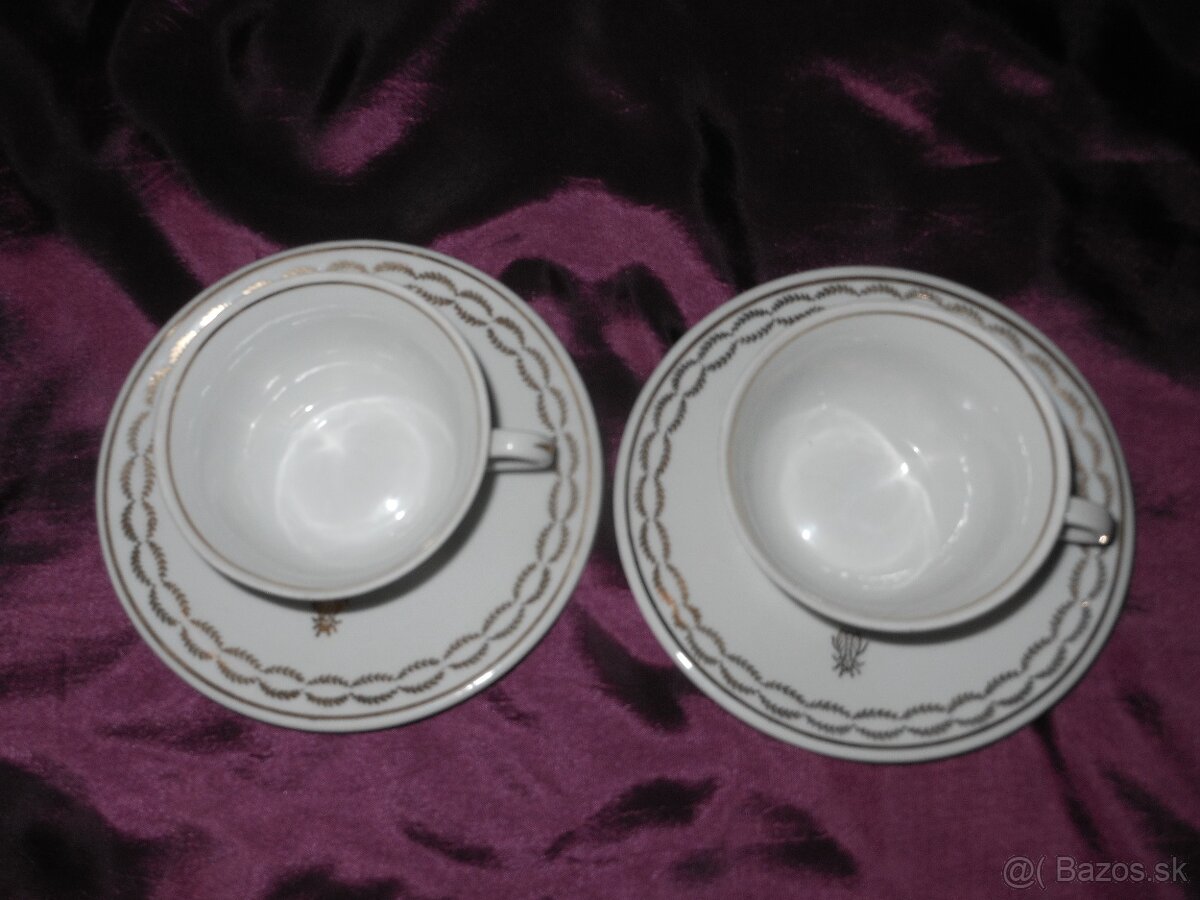 salky Napoleon... - 5