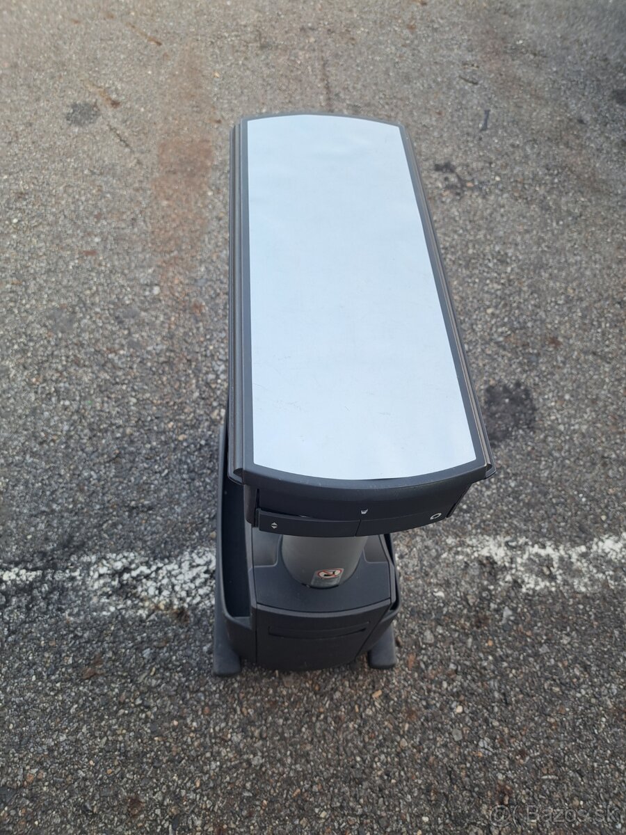 Stolek pro multivan - 5