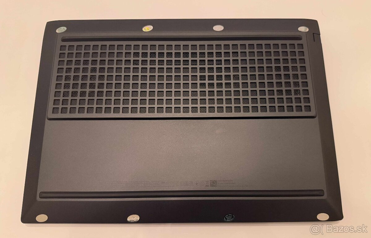 /PREDANE/Victus Gaming 16 | i7 13700H | RTX 4070 | 16GB DDR5 - 5