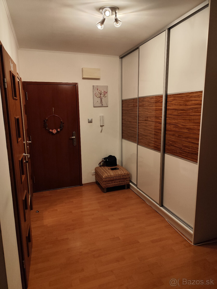 4 IZBOVY BYT Dunajska Streda PRENAJOM - 5
