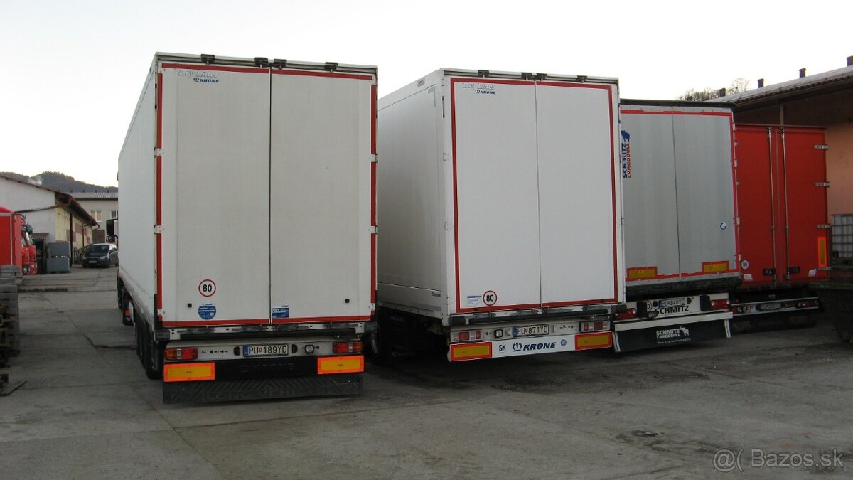 Vodič MKD (C+E) - 5