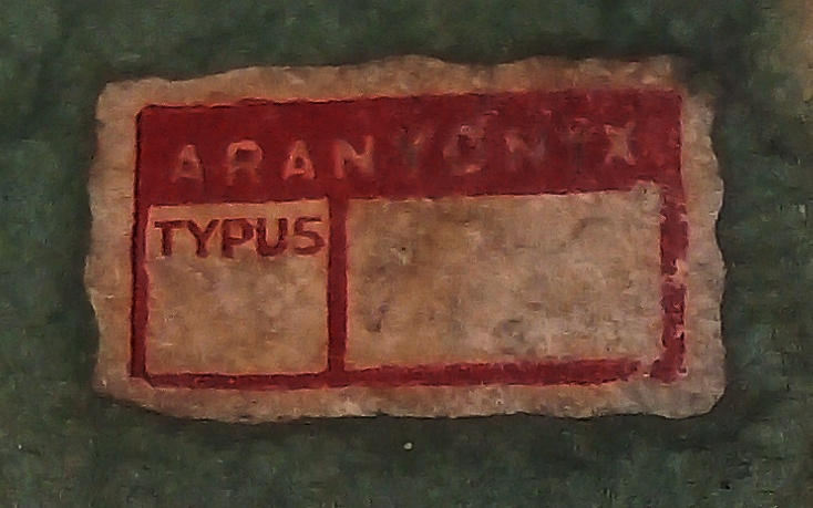 ONIX - fajčiarská súprava - 5